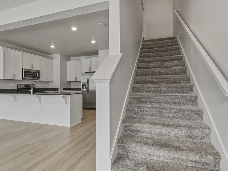 3779 W Pure Nirvana Ln — Photo 9