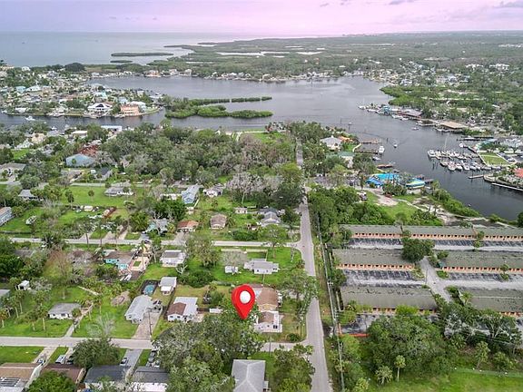 4th image of 7635 Pier Rd