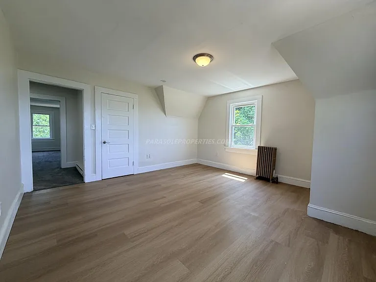 919 Clay Ave #3 — Photo 17