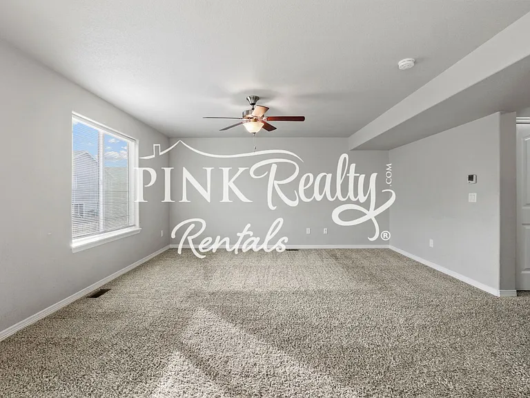 10897 Rowley Dr — Photo 18
