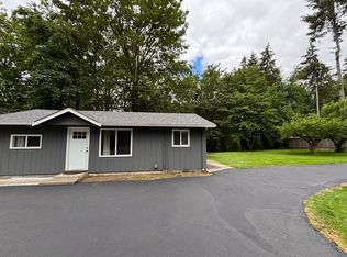 13817 183rd Ave SE #B, Renton, WA 98059