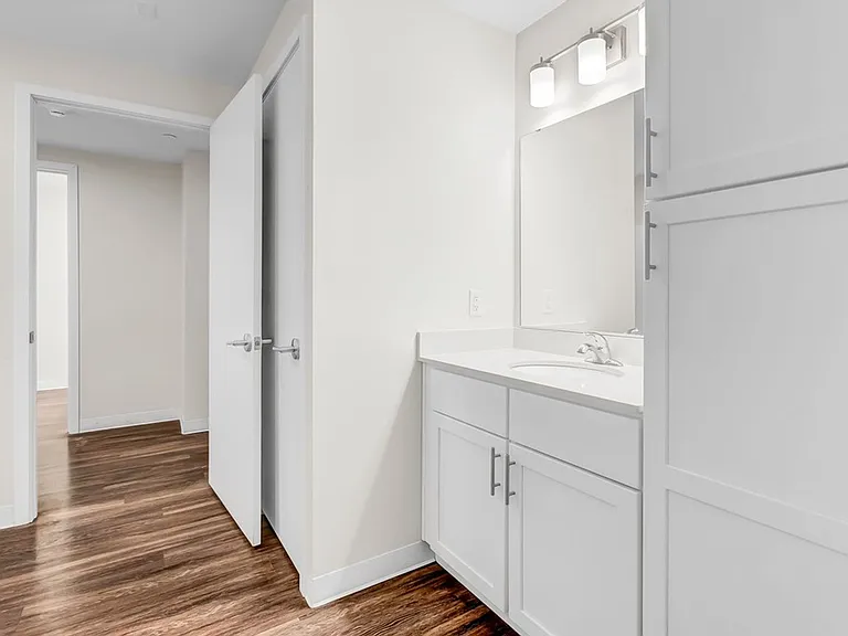 The Residence @ Willow Falls — Photo 74