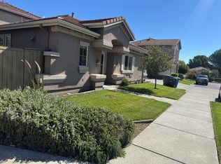 2012 Brustin Ct, Vacaville, CA 95688