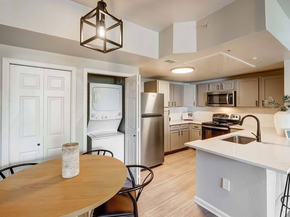 22959 E Smoky Hill Rd #H-307