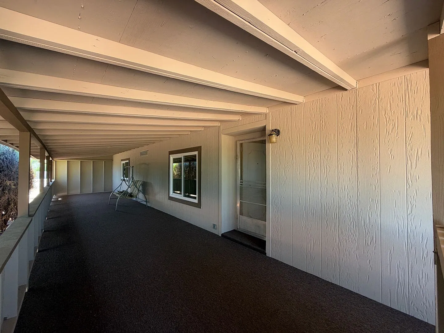2 Bedroom 2 Bathroom Mobile Home — Photo 2