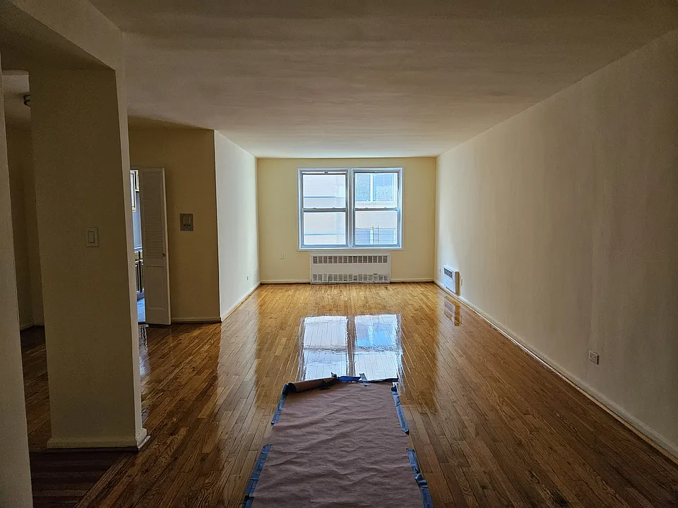 2080 Ocean Ave #6G