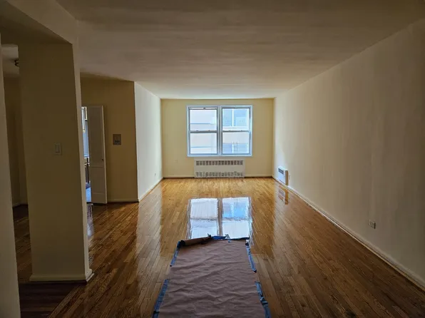 2080 Ocean Avenue image 1 of 23