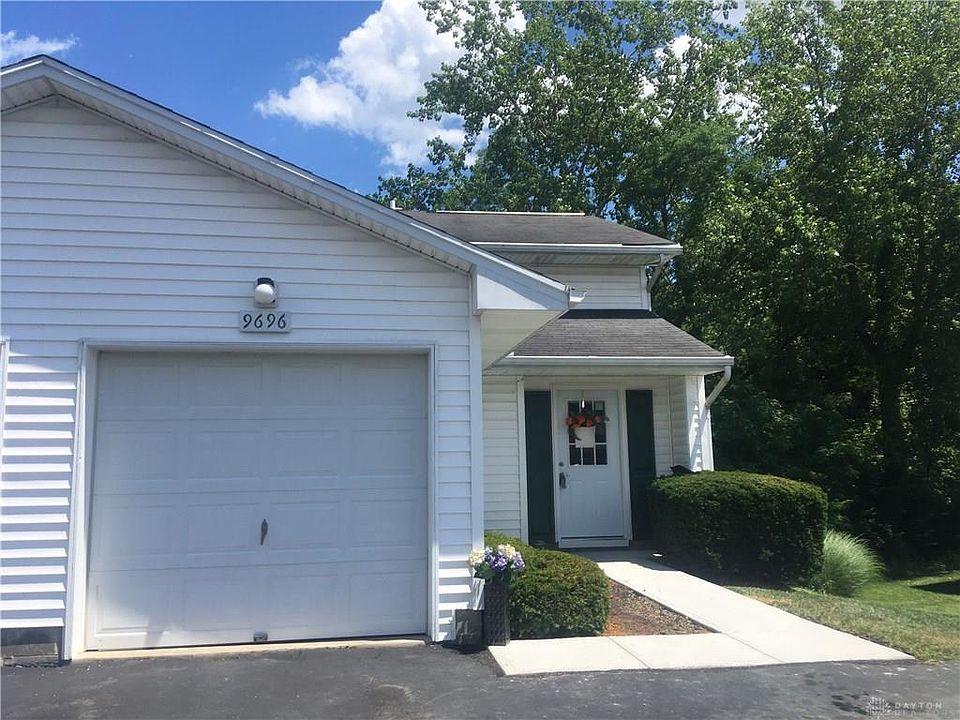 1st image of 9696 Centerville Creek Ln
