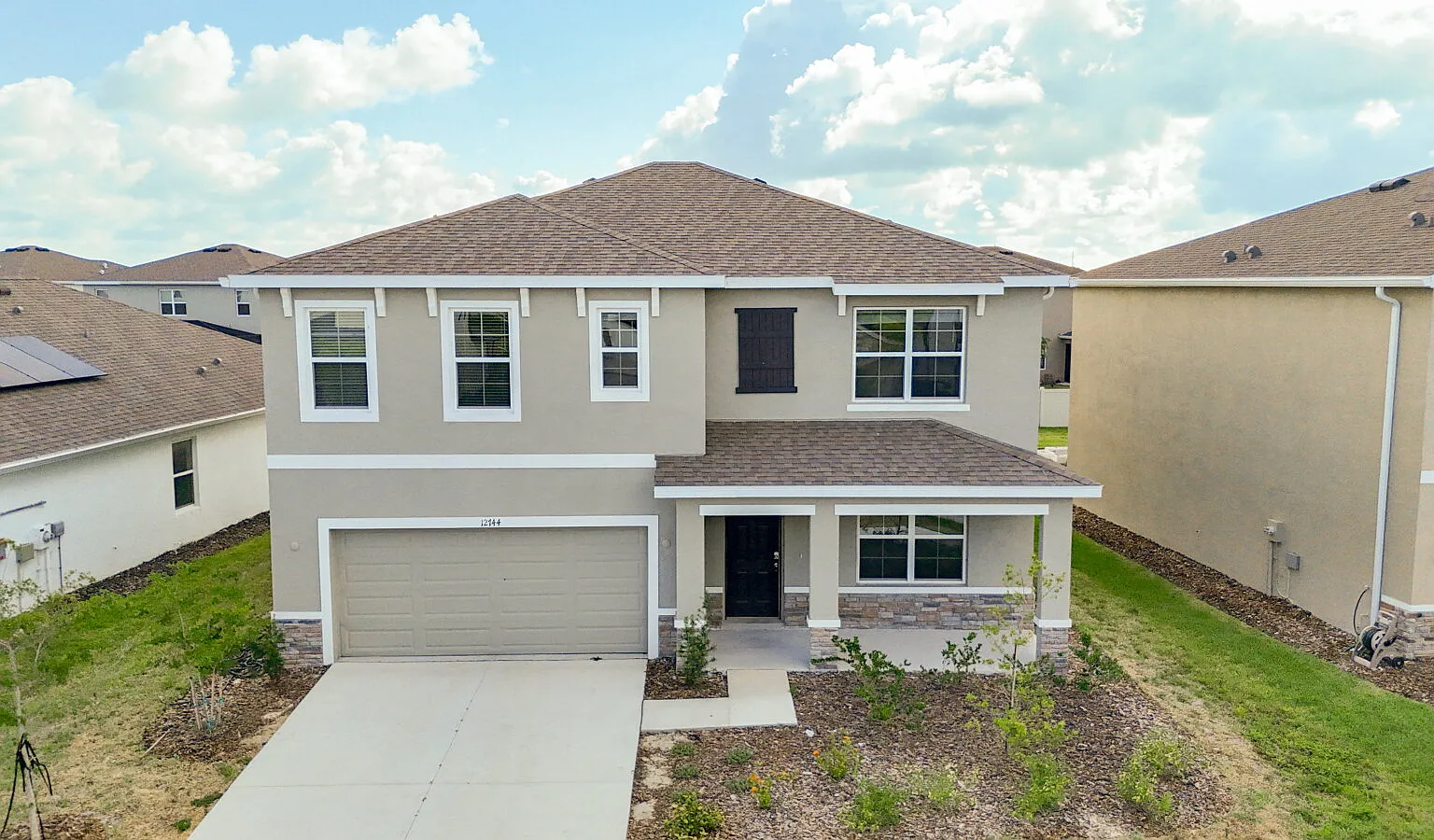 12744 Lateral Root Dr, Sarasota, FL 34238 — Photo 1