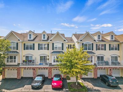 32 Marina Dr, Bayonne, NJ, 07002