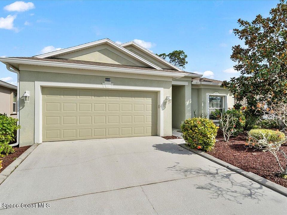 1st image of 840 Morning Cove Cir SE