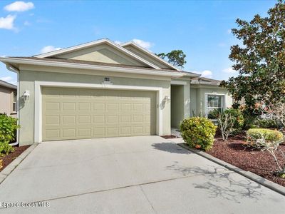 840 Morning Cove Cir SE, Palm Bay, FL, 32909