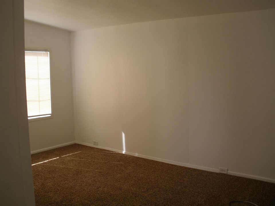 1st image of 539 E Newlove Dr APT A