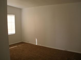 539 E Newlove Dr APT A, Santa Maria, CA 93454