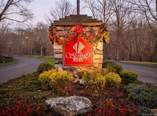 2501 Pinnacle Way #2501, Danbury, CT