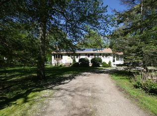 31 Rosas Ln, Scituate, MA 02066