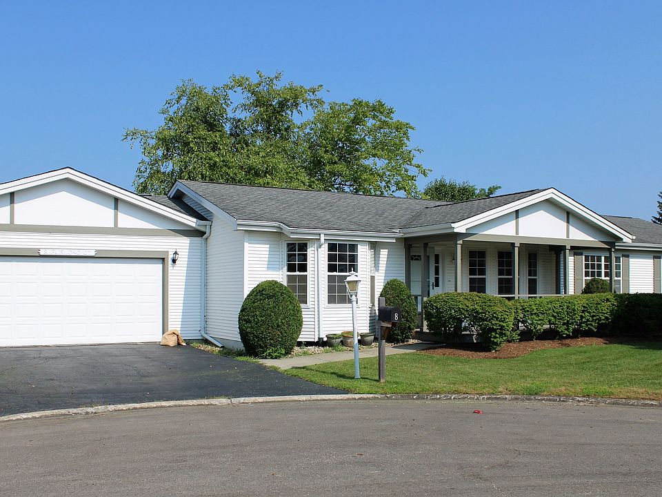 1st image of 8 Furlong Ct