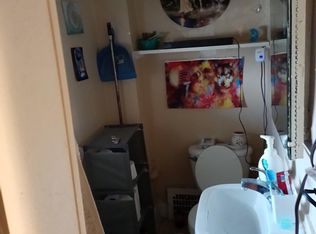 1121 1/2 Mineral Point Rd, Janesville, WI 53548