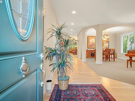 3rd image of 2203 S 17th Way