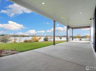 1733 Beachside Dr, Windsor, CO 80550