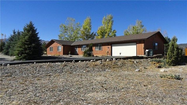 1st image of 2575 Mineral Dr