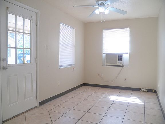 2nd image of 2595 50th Ave N Unit 8