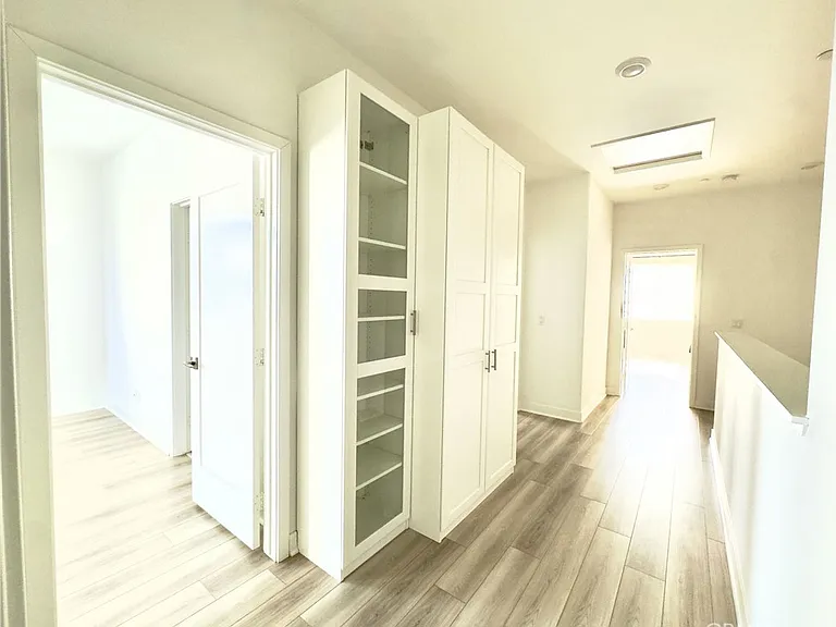 1868 S Westside Dr #28 — Photo 36