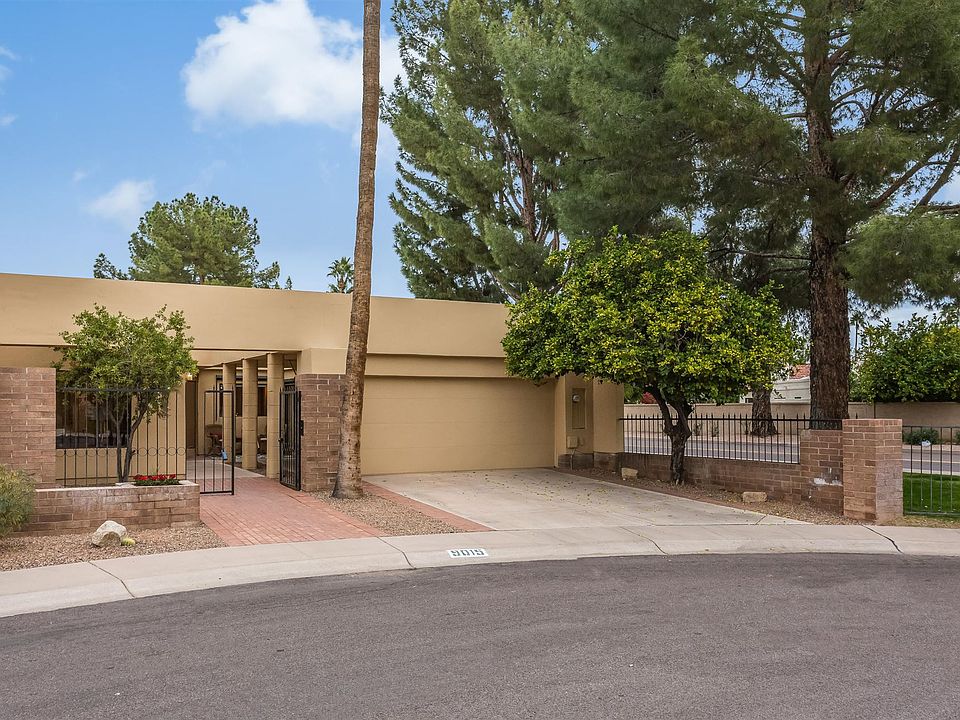 1st image of 9015 N 86th Pl