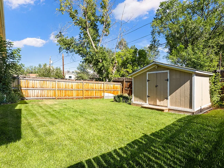 951 Euclid Ave #1 — Photo 3