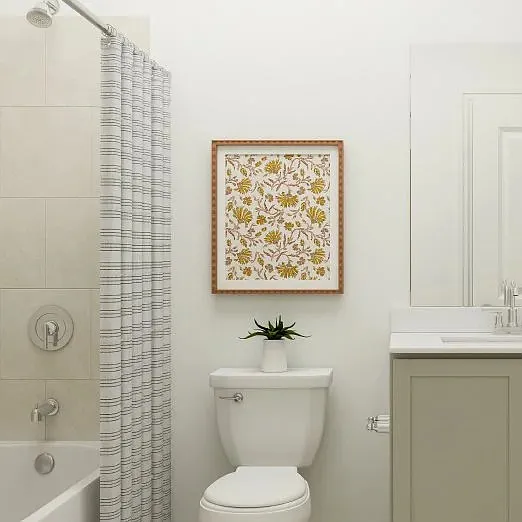 1232 Saddle Sky Trl — Photo 25