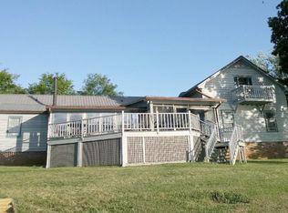 2234 Blue Heron Ln, Camden, SC 29020