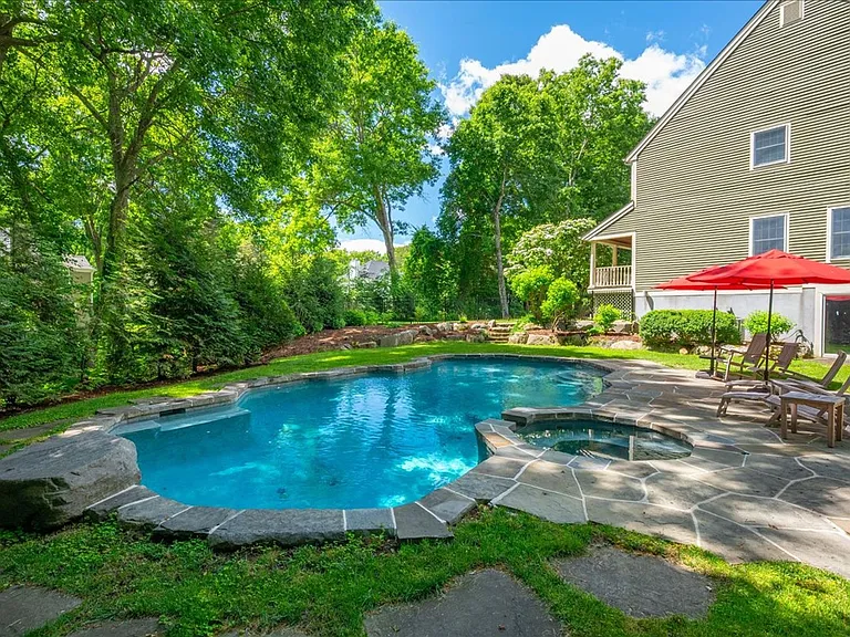27 Gideon Reynolds Rd — Photo 6