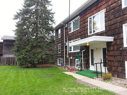 3rd image of 311 S Summit Ave APT 11