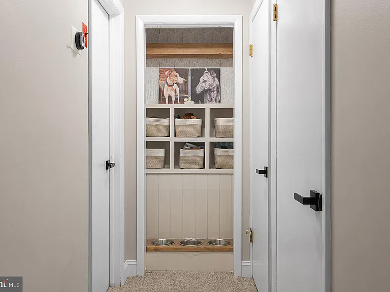 15 Hidden Valley Ln — Photo 11