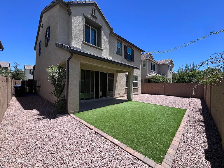 1165 E Thompson Way — Photo 28