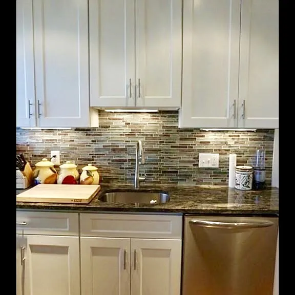 51 Wolcott Rd #1 — Photo 9