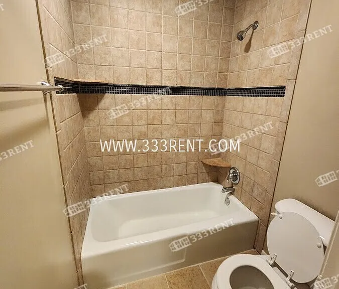 4157 Roanoke Rd #2 — Photo 6