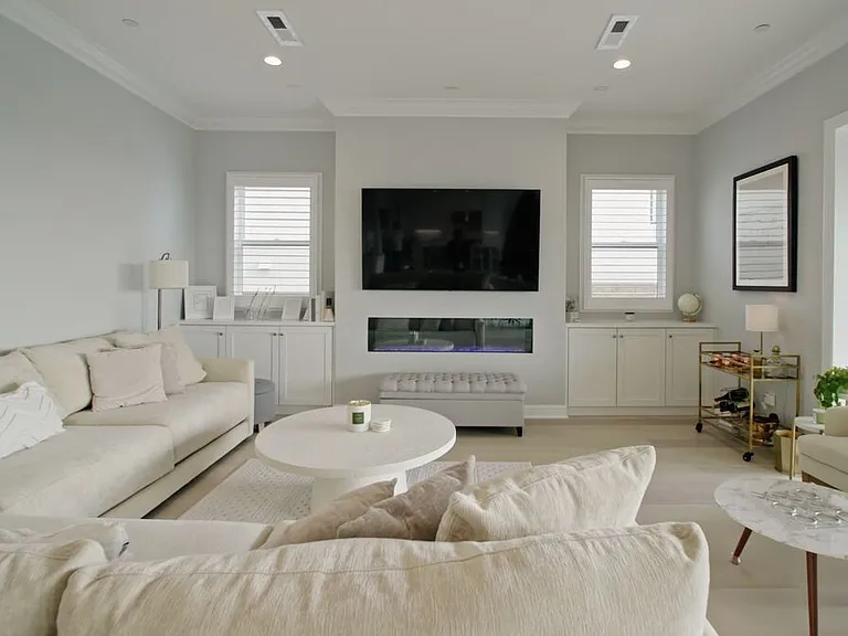 20326 W Liverpool Way — Photo 15
