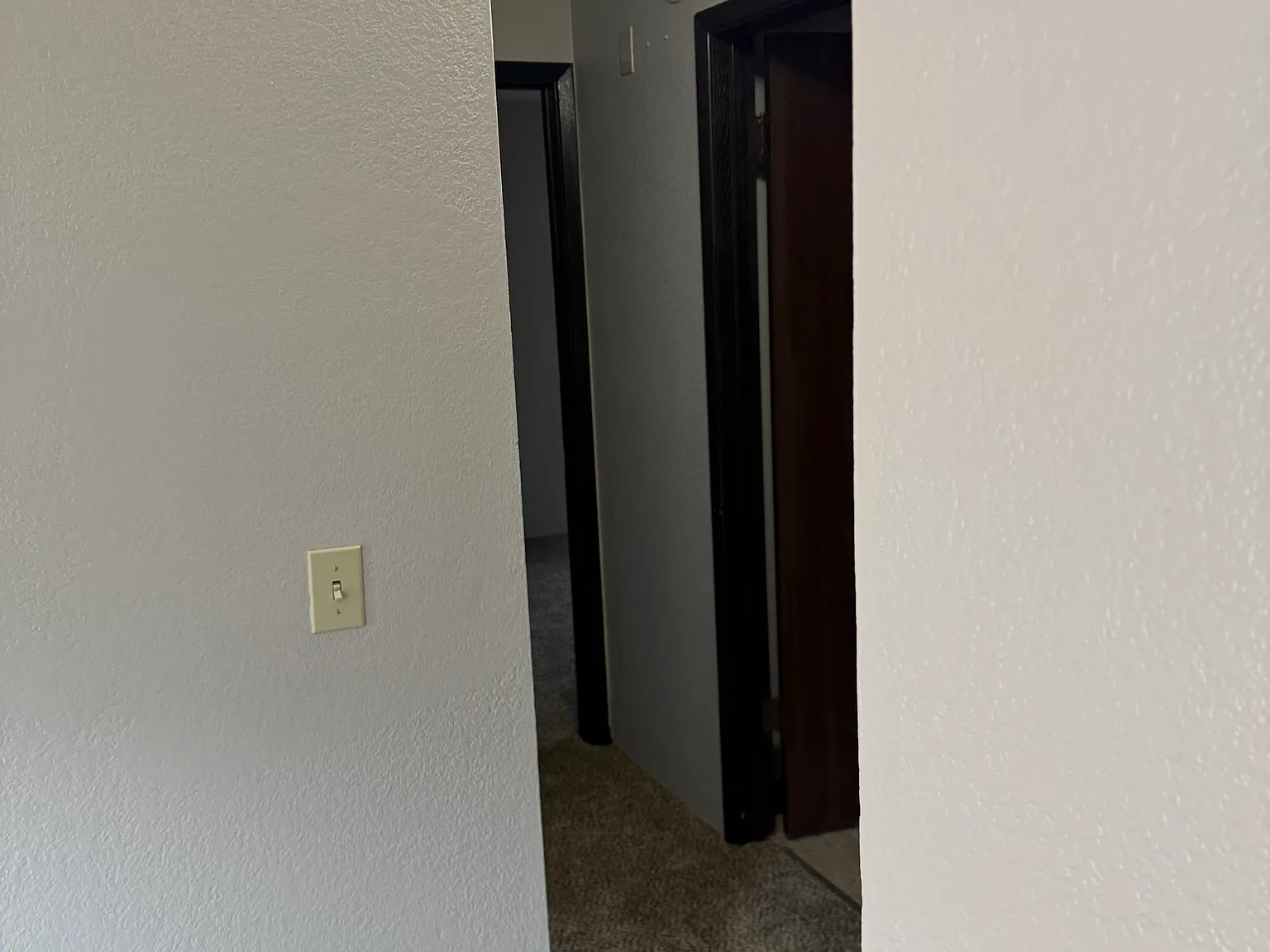 2 bed, 900 sqft, $1,150 — Photo 4