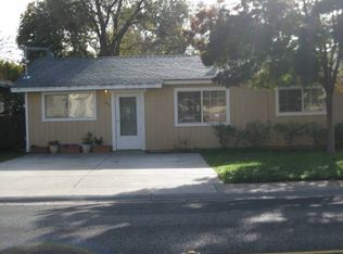 302 4th St, Wheatland, CA