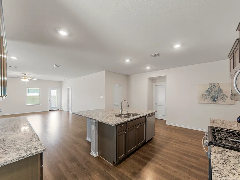 507 Saddle Club Way — Photo 10