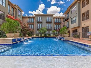 Vue Greenville Apartments, Dallas, TX 75206