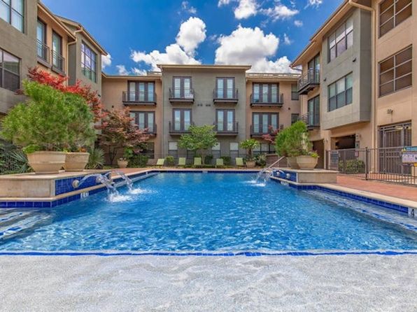 1811 Greenville Ave #2171