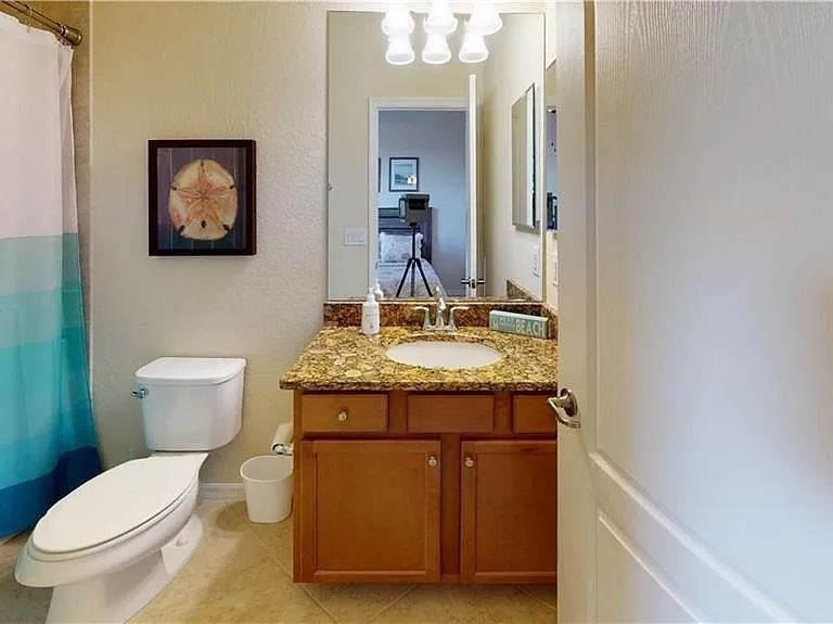 20578 Buono Ct — Photo 9