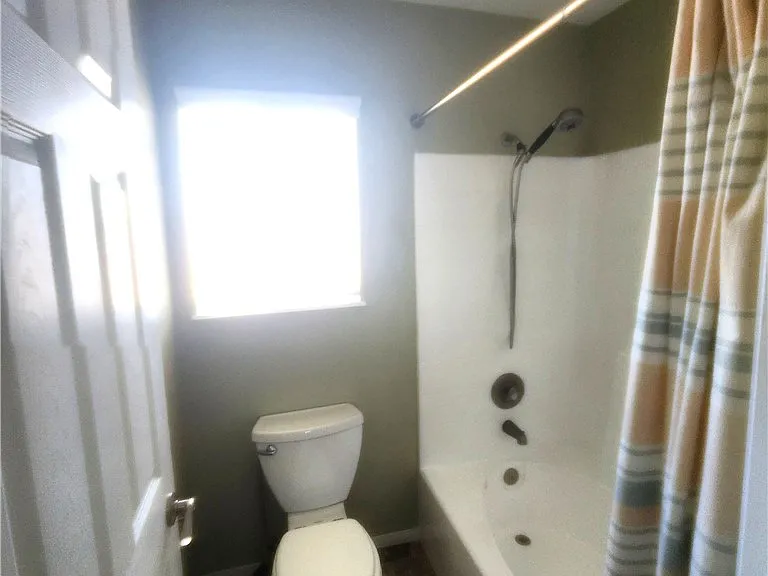 15181 Kimball St — Photo 23