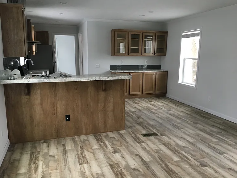 4631 Cardinal Dr #4631 — Photo 4