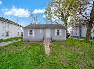 6357 Us Highway 223, Palmyra, MI 49268