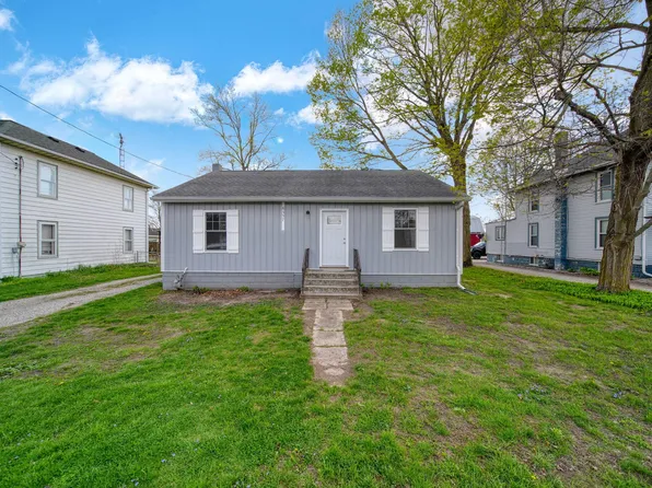 6357 Us Highway 223, Palmyra, MI 49268