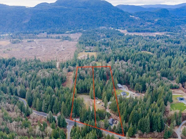 12845 Sylvester Rd, Fraser Valley, BC V2V 0B1