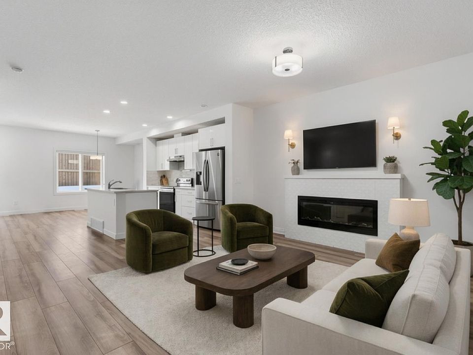 1st image of 4853 Alwood Point E